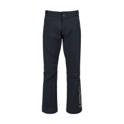 Pantaloni de schi Rossignol Hero Velika Pant Black - 2024/25