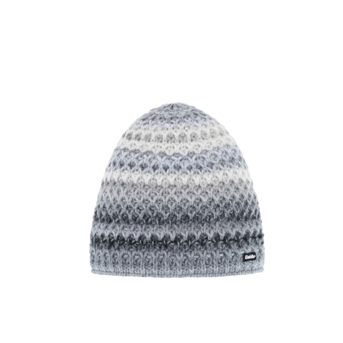 Șapcă Eisbar Bao OS MÜ Gray - 2025/26