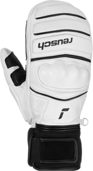 Mănuși Reusch World Champ Mitten - 2024/25