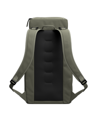 Rucsac de Hidratare DB Hugger Backpack 25L Moss Green - 2024/25