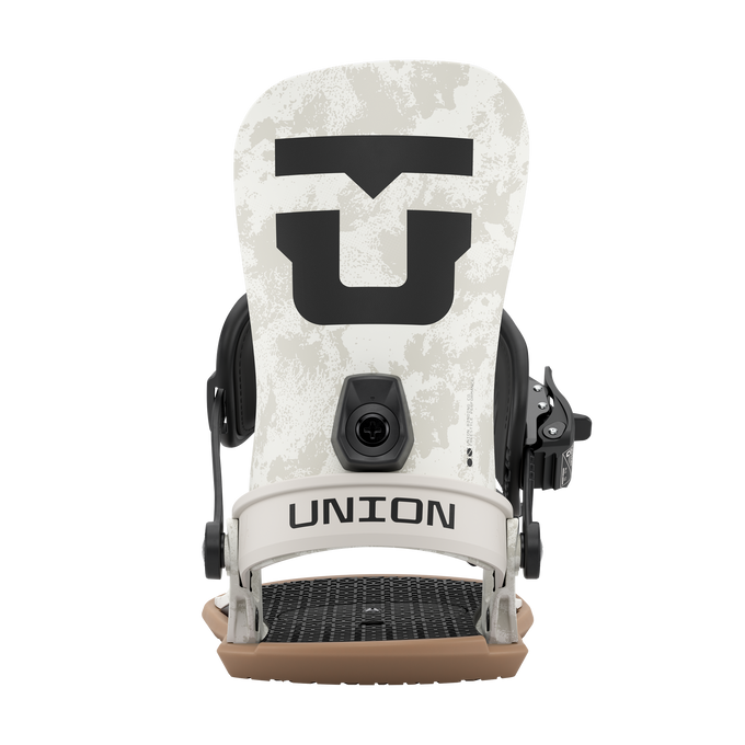 Legaturi Snowboard Union Strata Sand - 2025/26