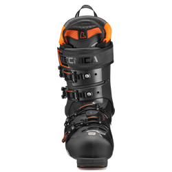 Clapari schi TECNICA Mach1 HV 120 TD GW Black - 2025/26