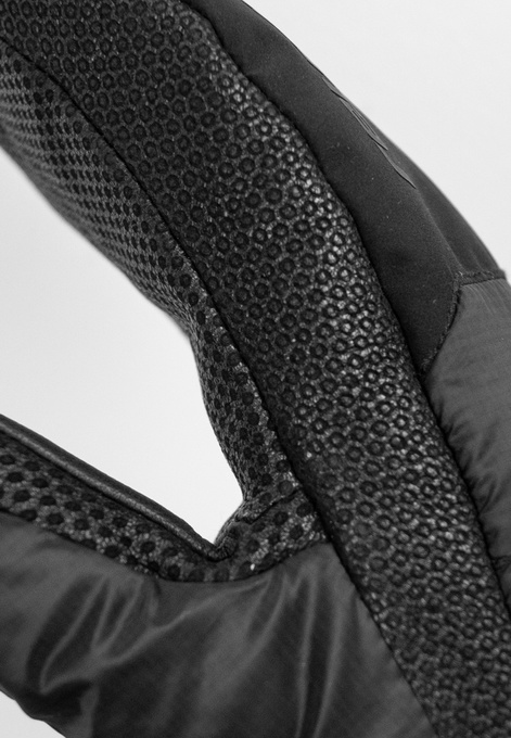 Mănuși Reusch Kavik TOUCH-TEC Mitten - 2023/24