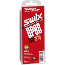 Ceară de schi SWIX BP88 Base Prep Medium - 180g