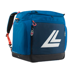 LANGE Rucsac încălzit pentru clapari schi 230v - 2024/25