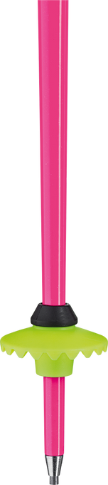 LEKI WCR Lite SL 3D Pink - 2025/26