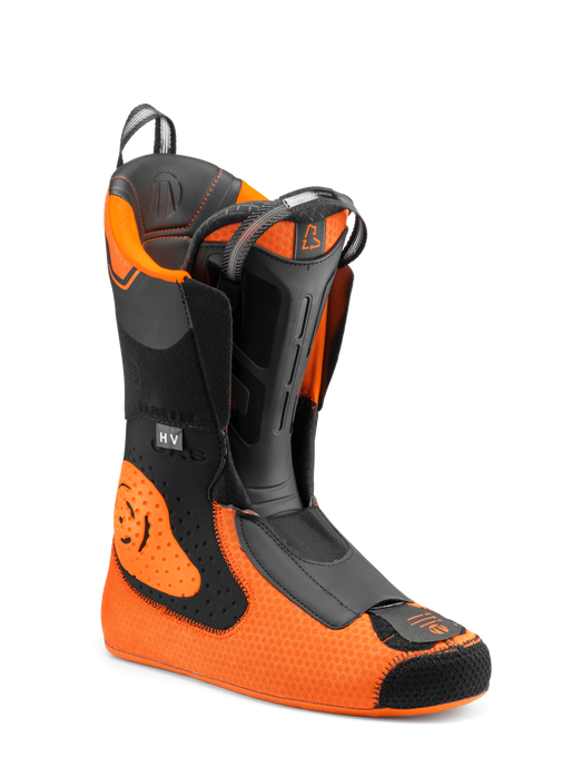 Clapari schi TECNICA Mach1 HV 110 TD GW Race Gray - 2025/26