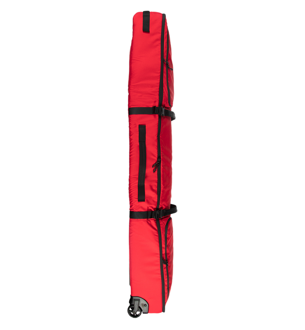 Husa Snowboard Capita Capita Wheeled Board Bag - 2024/25