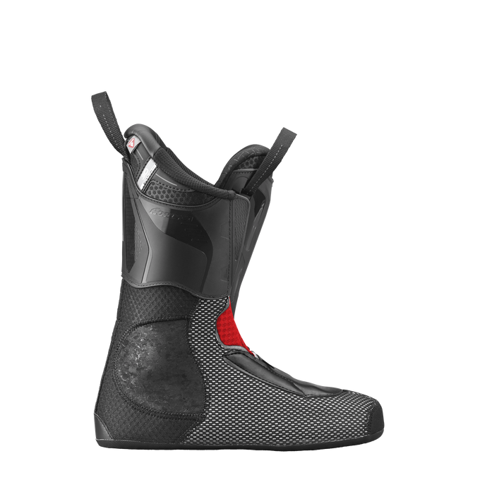 Clăpari Nordica Sportmachine 3 BOA 130 (GW) - 2025/26