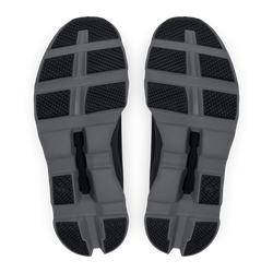 Pantofi pentru femei On Running Cloudmonster Black/Magnet
