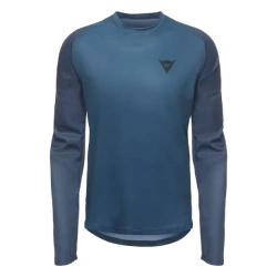 Geaca de ciclism Hgl Jersey Ls Deep-Blue - 2023