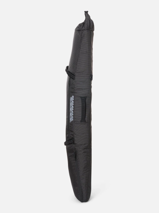 Husa Snowboard K2 Roll Top Sowboard Sleeve Black - 2025/26