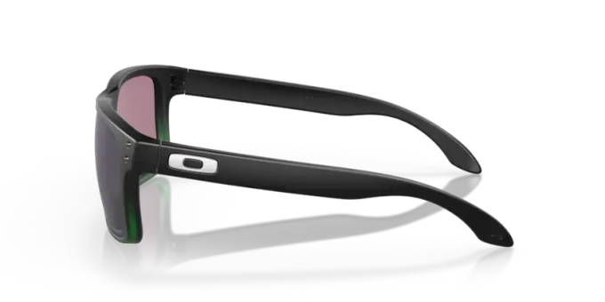OAKLEY Holbrook Jade Fade Prizm Jade - 2023