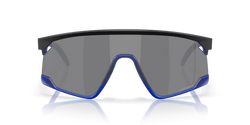 Ochelari de vedere Oakley BXTR Matte Black Frame/ Prizm Black Lenses