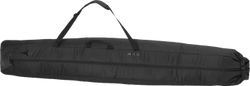 Geantă de schi Atomic Double Ski Bag Black – 2024/25