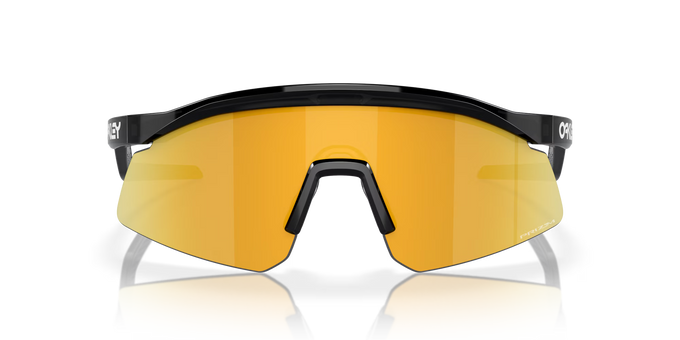 Ochelari Oakley Hydra Black Ink Frame / Prizm 24k Lenses