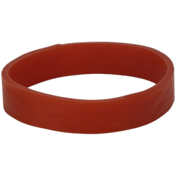 Reținere frână schi SWIX Ski Brake Retainers 