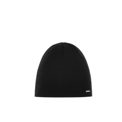 Șapcă Eisbar Ogle OS MÜ Black - 2025/26
