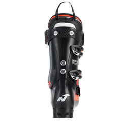 NORDICA Clapari schi Dobermann WC 130 - 2022/23