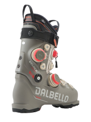Clapari Dalbello Veloce Space 120 Dual Stone Grey/Ecru - 2025/26