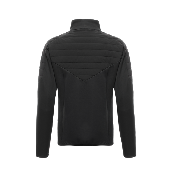 Geaca de schi DAINESE Mevo Full ZIP MID Stretch-Limo 2024/25
