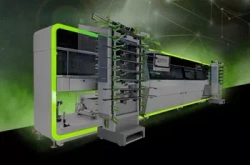 Serviciu de schi BASIC