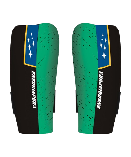 Protecții pentru antebraț Energiapura Arm Pro Racing Senior Braathen - 2025/26