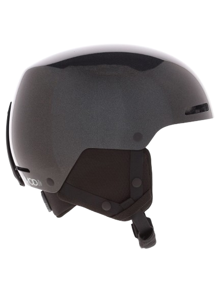 Cască Oakley MOD1 PRO Factory Pilot Galaxy - 2024/25