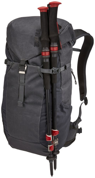 Rucsac de trekking Thule AllTrail X 25L Nutria