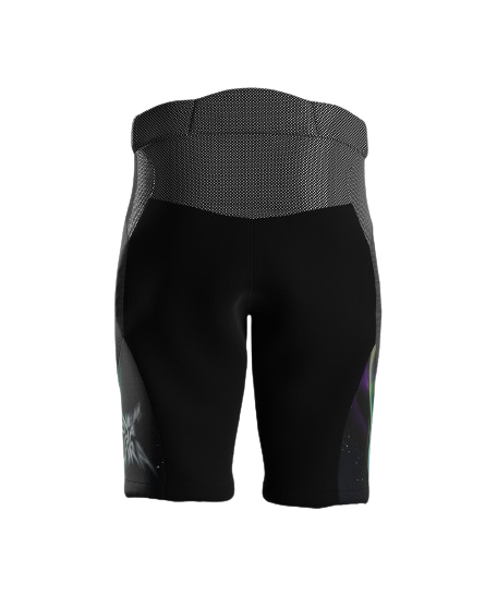 Pantaloni Energiapura Life Space Junior - 2024/25