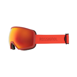Ochelari de protecție Rossignol Izar Red - 2025/26