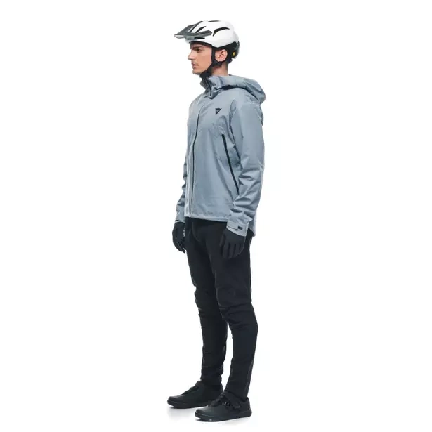 Geaca de ciclism Hgc Shell Tradewinds - 2023