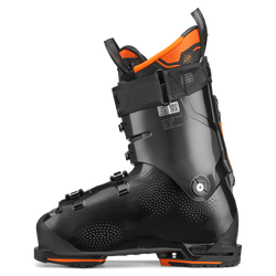 Clapari schi TECNICA Mach1 HV 120 TD GW Black - 2025/26