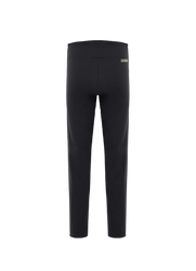Pantaloni de schi Colmar Softshell Ski Leggins Black - 2025/26