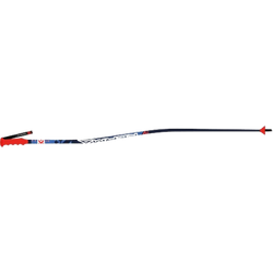 Bețe de schi Kerma Speed GS-SG-SR - 2025/26