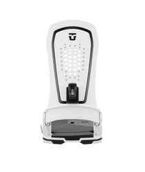 Legaturi Snowboard Union Force White - 2024/25
