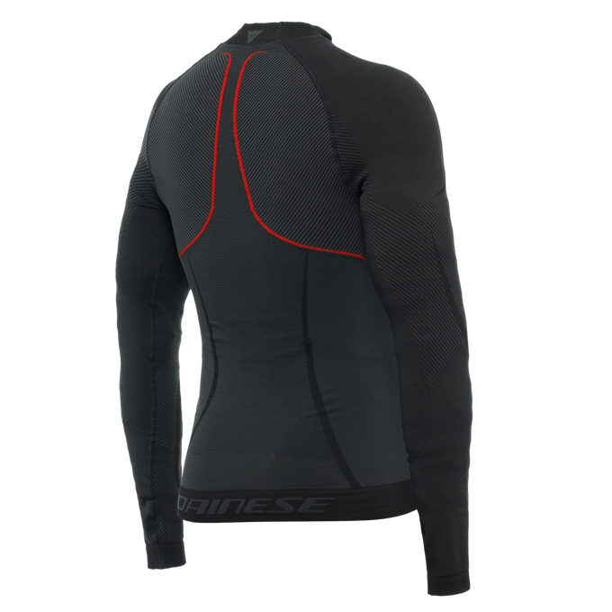 Îmbrăcăminte termică DAINESE Thermo LS MAN Black-Red - 2025/26
