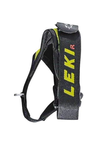 LEKI Trigger S Vario curea pentru bețe de schi M/L/XL