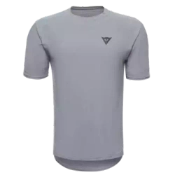 Maieu de ciclism Dainese HGR Jersey SS Tradewinds - 2023