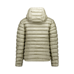 Geaca POC W's Coalesce Jacket Natrolite Beige - 2025/26