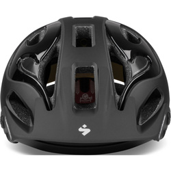 SWEET PROTECTION Bushwhacker Ii Mips Helmet negru mat - 2021