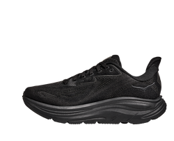 Pantofi bărbați Hoka Clifton 10 Black/Black