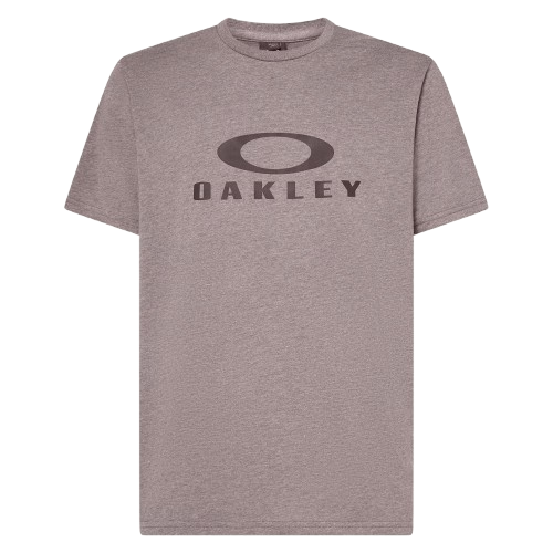 Oakley O Bark 2.0 New Athletic Gray