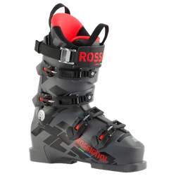 Cizme de schi Rossignol Hero World Cup 130 MV- 2025/26
