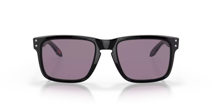 Ochelari OAKLEY HOLBROOK™ Hi Res w/Prizm Grey - 2022
