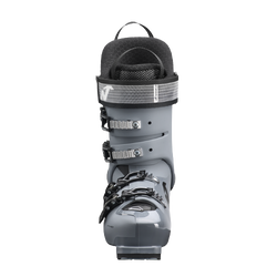 Clăpari Nordica Speedmachine 3 100 GW Grey Black White - 2023/24