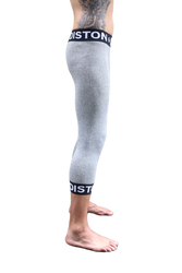 Pantaloni Cut Resistant Diston Racing 3/4 Pants Man