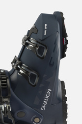 Clăpari Lange Shadow 100 MV GW Black Blue - 2024/25