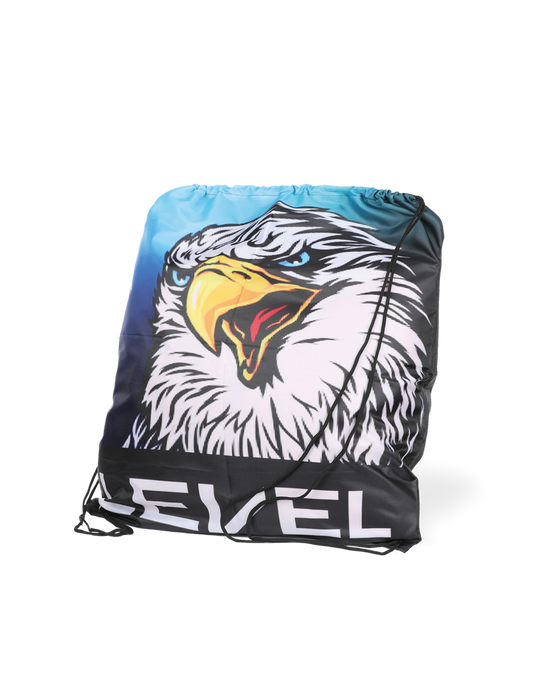 Sac Level Sac Tiger Small - 2024/25