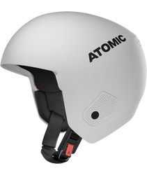 Cască Atomic Redster White - 2025/26